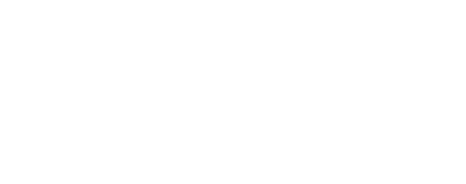 MilitaryMart