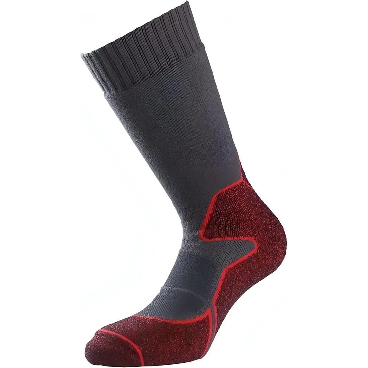 1000 Mile Double Layer Heat Sock
