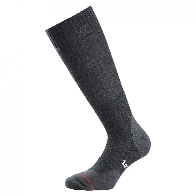 **Clearance** 1000 Mile Fusion Merino Wool Double Layer Walking Sock - Image 2