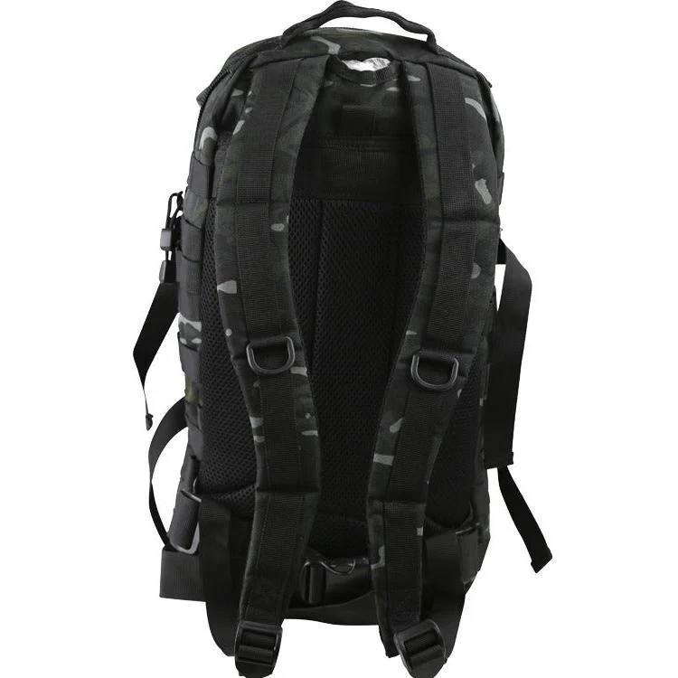 28 Ltr MOLLE Tactical Assault Pack - Image 11