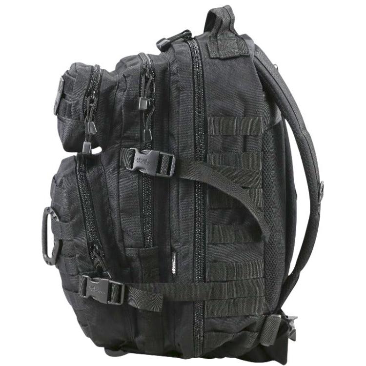 28 Ltr MOLLE Tactical Assault Pack - Image 15