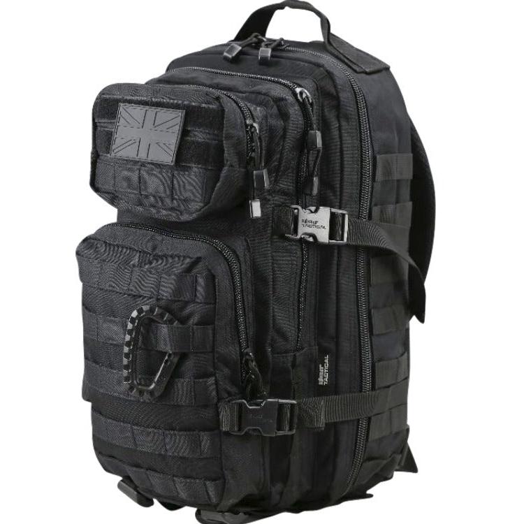 28 Ltr MOLLE Tactical Assault Pack - Image 17