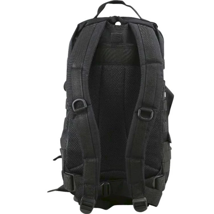 28 Ltr MOLLE Tactical Assault Pack - Image 19