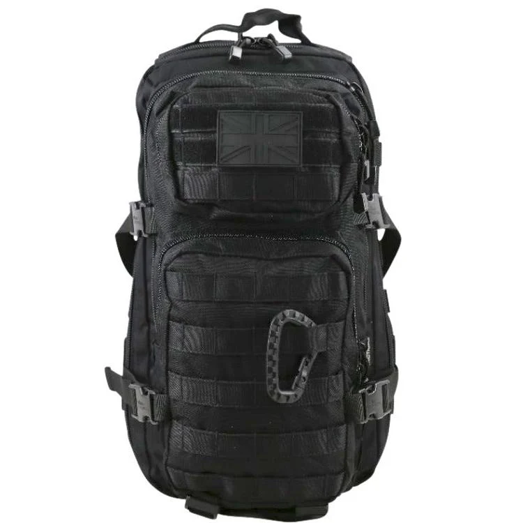 28 Ltr MOLLE Tactical Assault Pack - Image 20