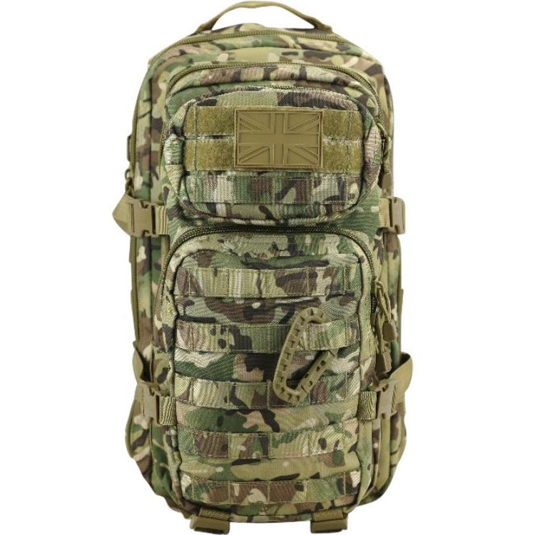 28 Ltr MOLLE Tactical Assault Pack - Image 22
