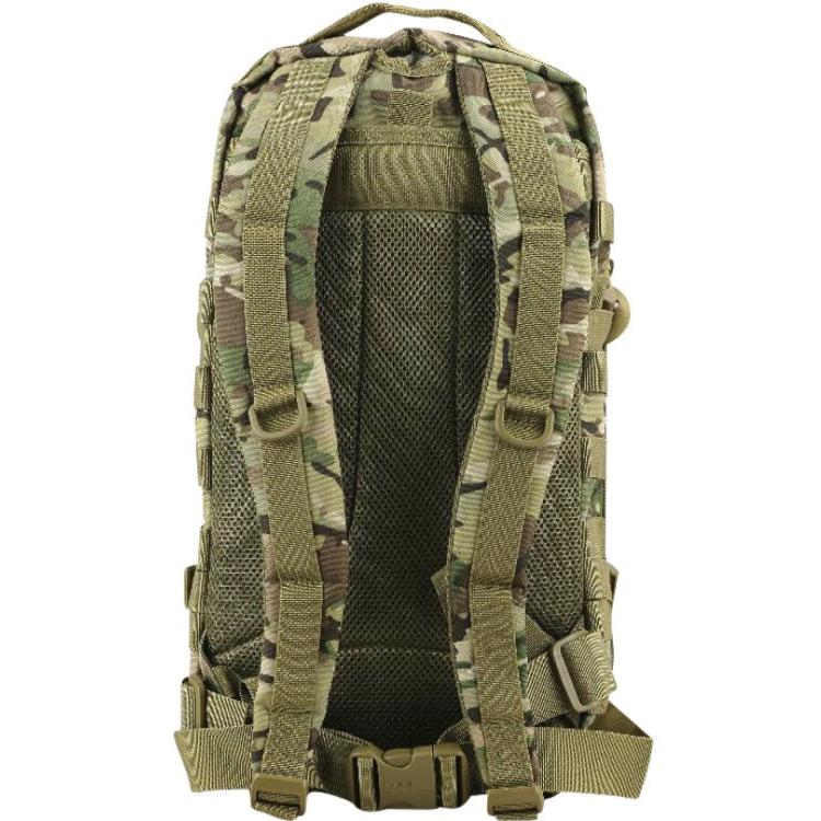 28 Ltr MOLLE Tactical Assault Pack - Image 23