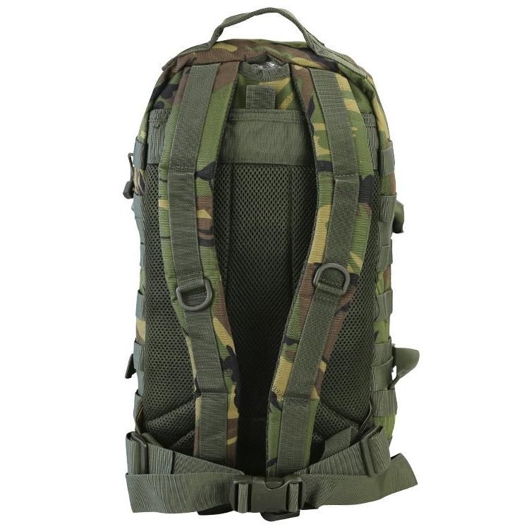 28 Ltr MOLLE Tactical Assault Pack - Image 29
