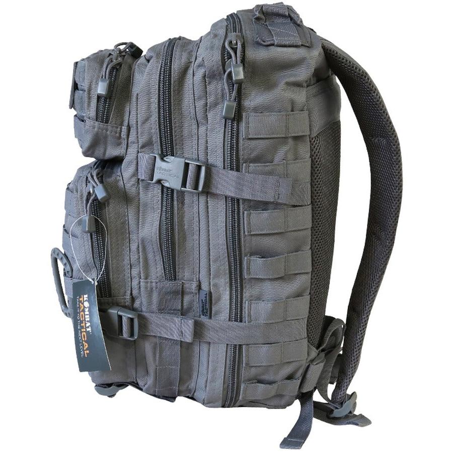 28 Ltr MOLLE Tactical Assault Pack - Image 32