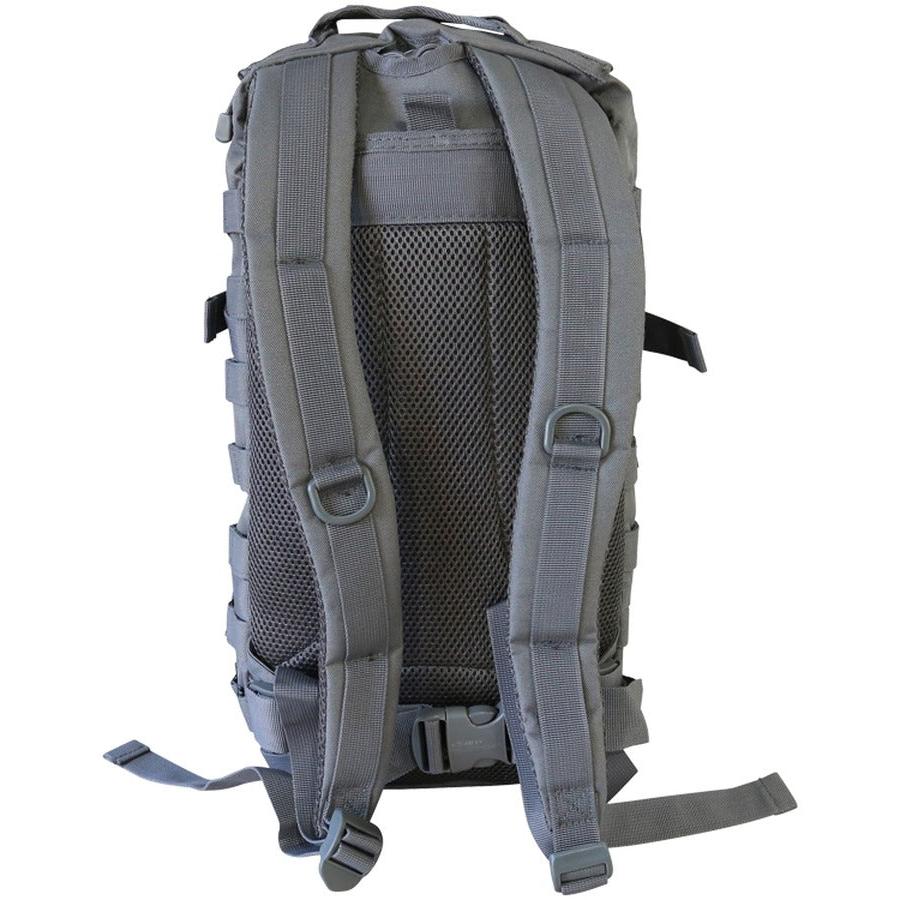28 Ltr MOLLE Tactical Assault Pack - Image 33