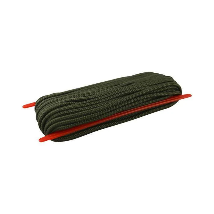 3mm Purlon Para Cord