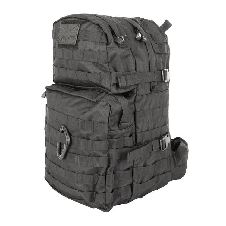 40 Ltr MOLLE Tactical Assault Pack - Image 5