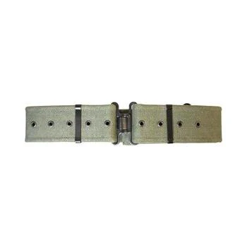 58 Pattern Belt