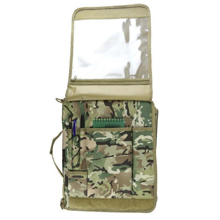 A4 BTP Folder / Binder Holder - Image 3