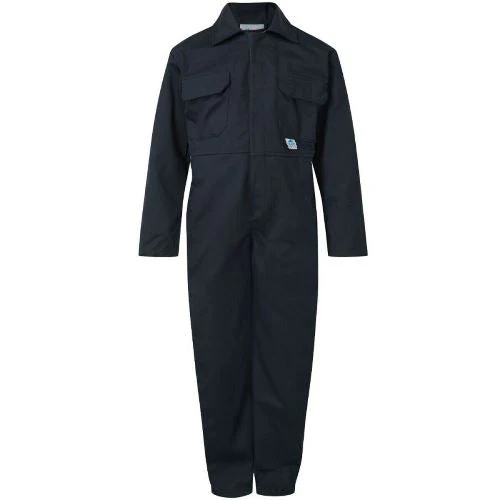 Kids Fort Tearaway Coverall - 333 - Image 3
