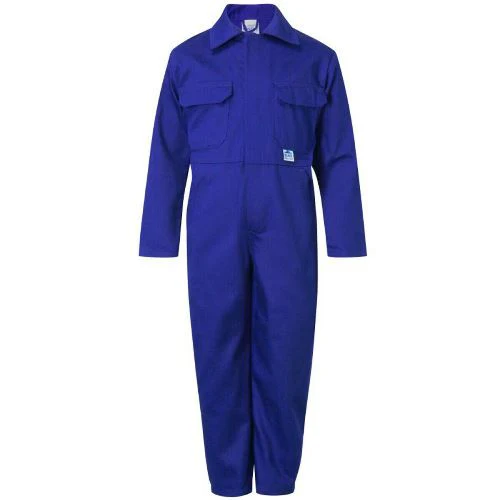 Kids Fort Tearaway Coverall - 333 - Image 5