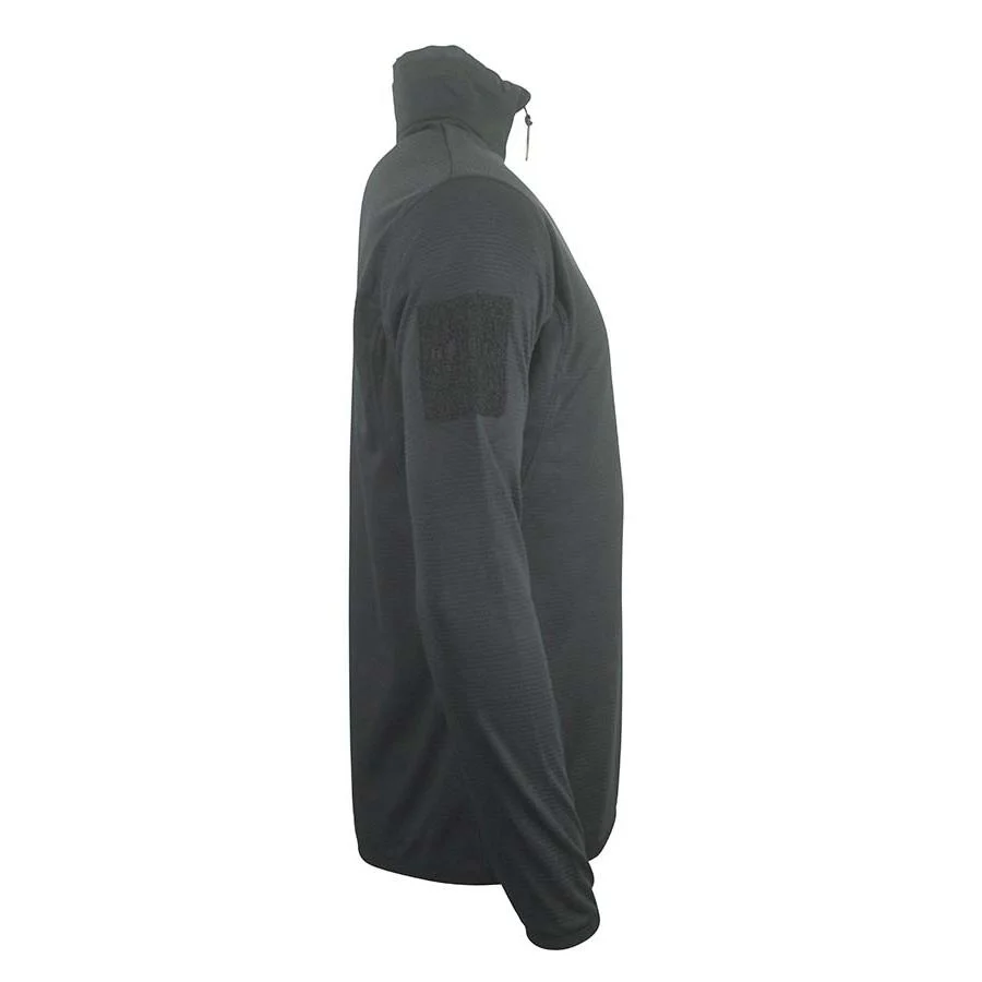 Advanced Mid Layer Fleece - Various Colours - Image 10