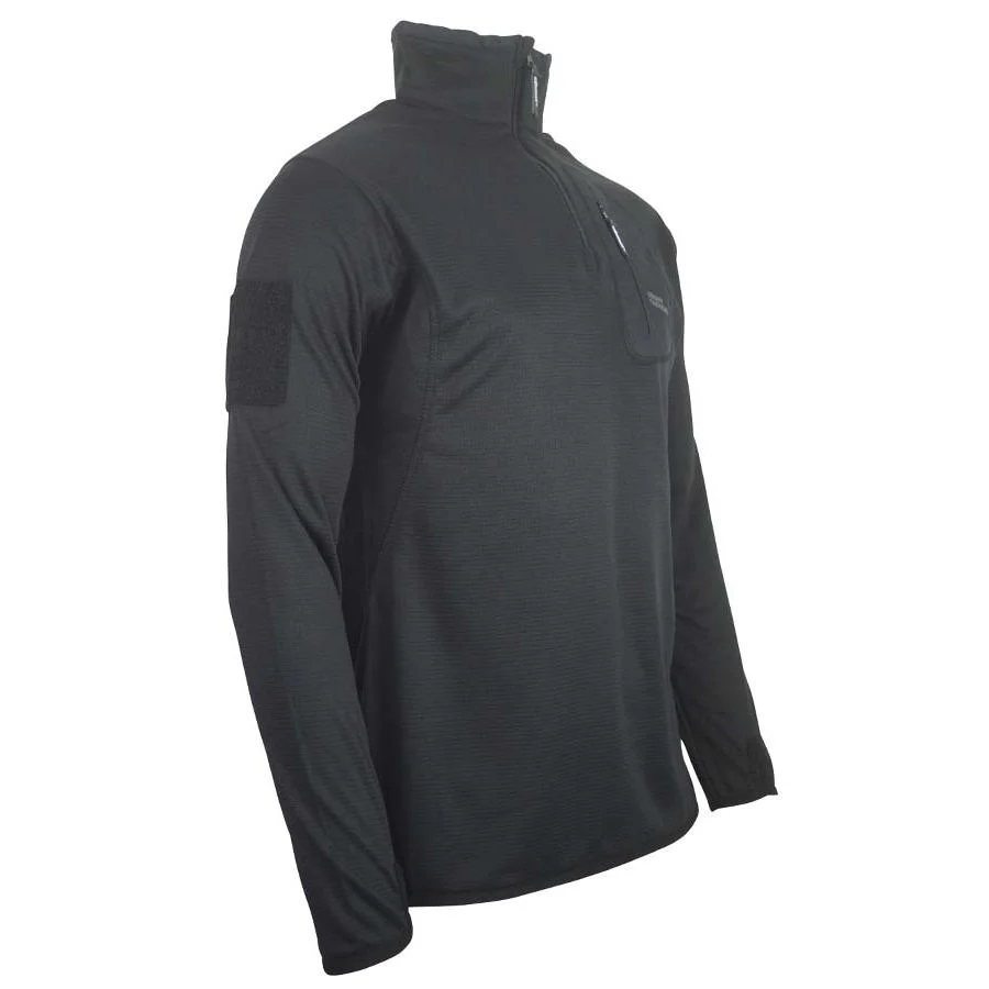 Advanced Mid Layer Fleece - Various Colours - Image 11