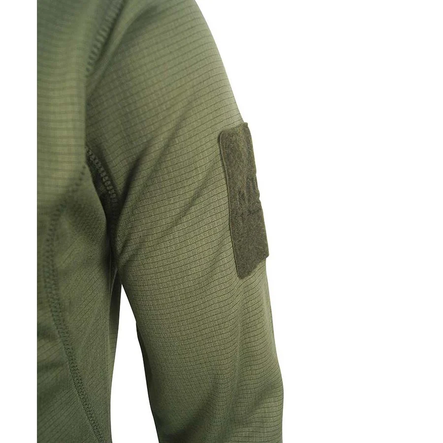 Advanced Mid Layer Fleece - Various Colours - Image 8