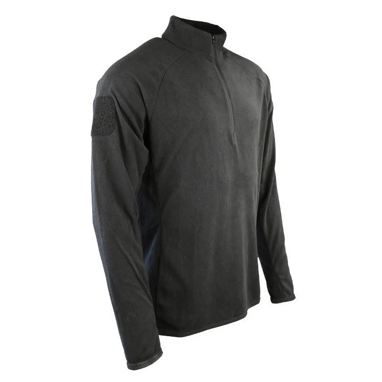 Alpha Mid Layer Fleece - Image 2