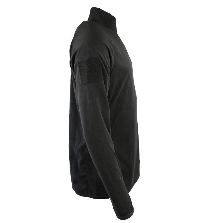 Alpha Mid Layer Fleece - Image 3