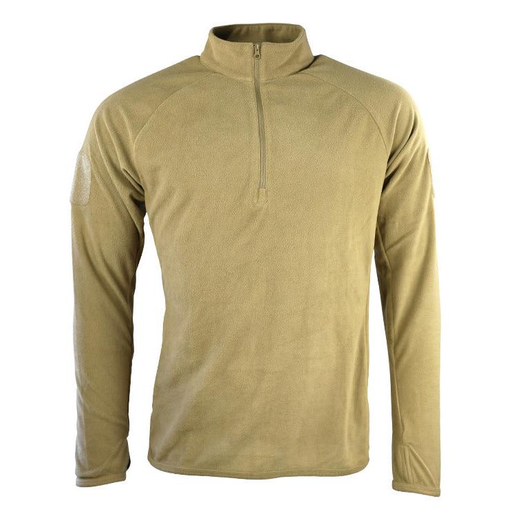 Alpha Mid Layer Fleece - Image 5