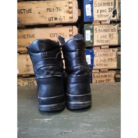 Altberg Boots Grade B - Image 4