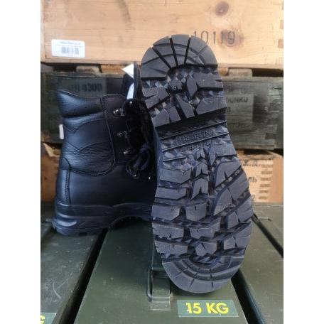 Altberg Peacekeeper Boots Grade A* - Image 3
