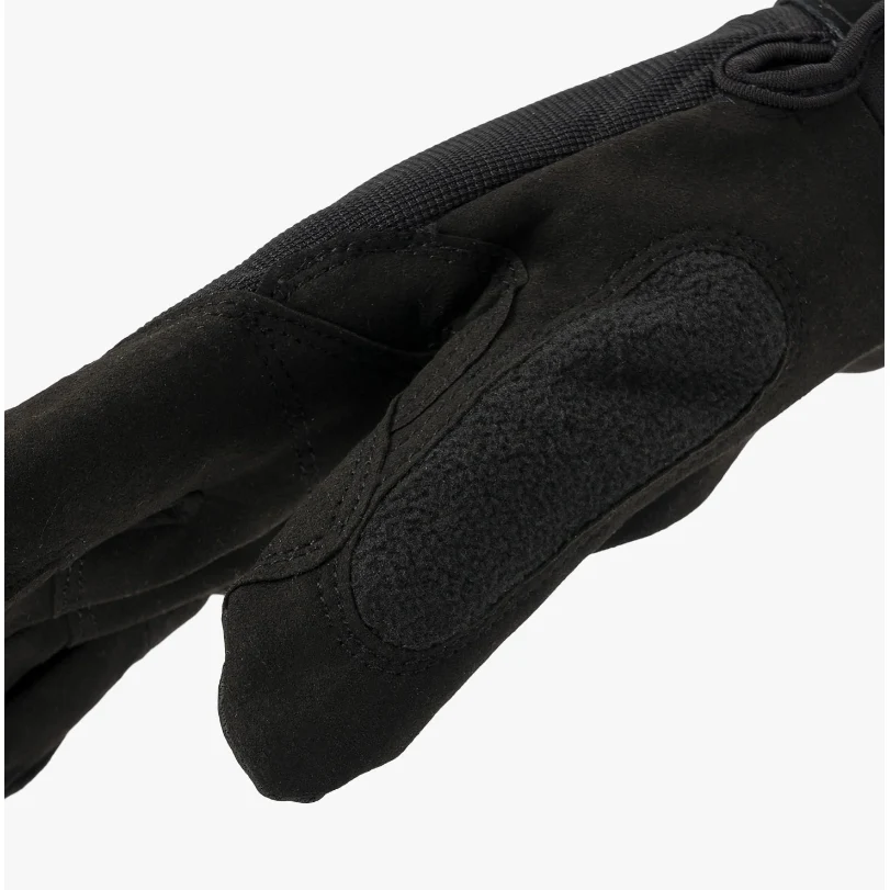 Aqua-Tac Waterproof / Breathable Gloves - Image 2