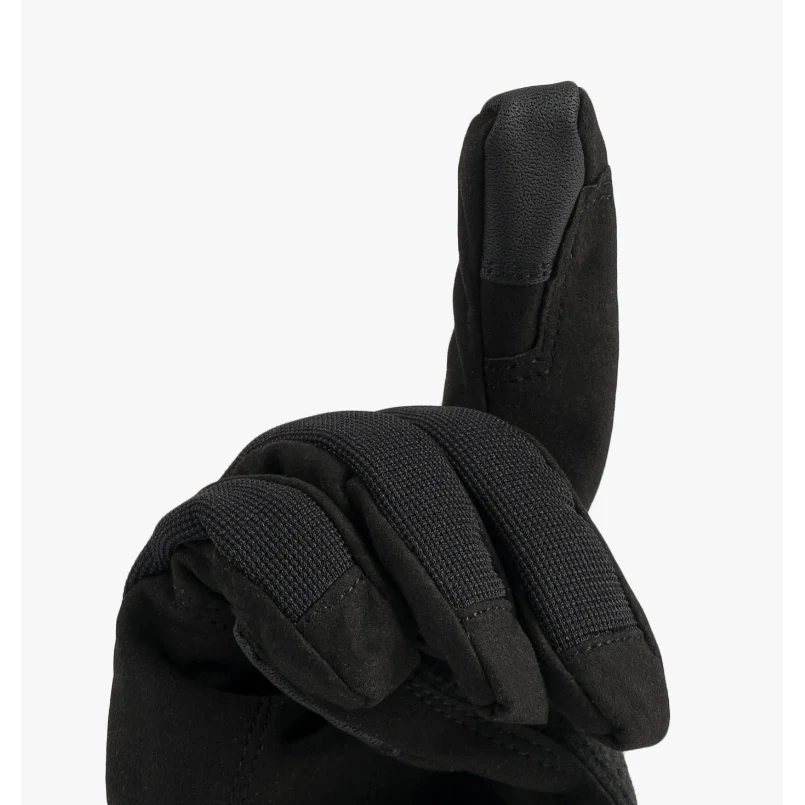 Aqua-Tac Waterproof / Breathable Gloves - Image 3