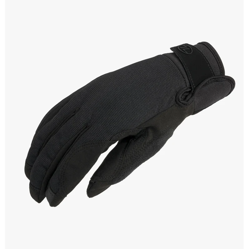 Aqua-Tac Waterproof / Breathable Gloves - Image 4