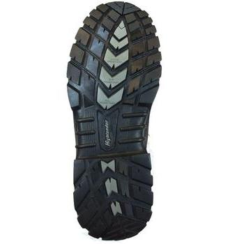ATF Army Combat Patrol Boots - Sympatex - Image 3