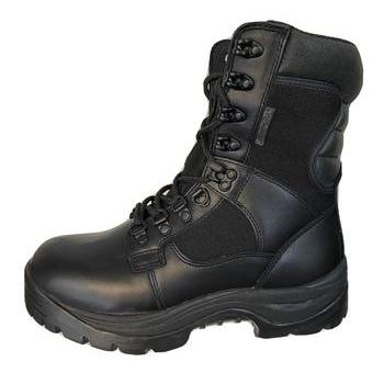 ATF Army High Leg Combat Patrol Boots - Sympatex - Image 2