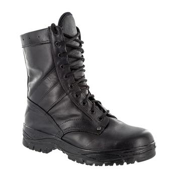 ATF Army High Leg Combat Patrol Boots - Sympatex - Image 3