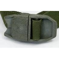 Berghaus Gen 1 Buckle - 25mm