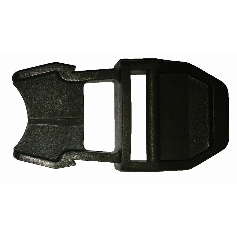 Berghaus Buckle 25mm Male only