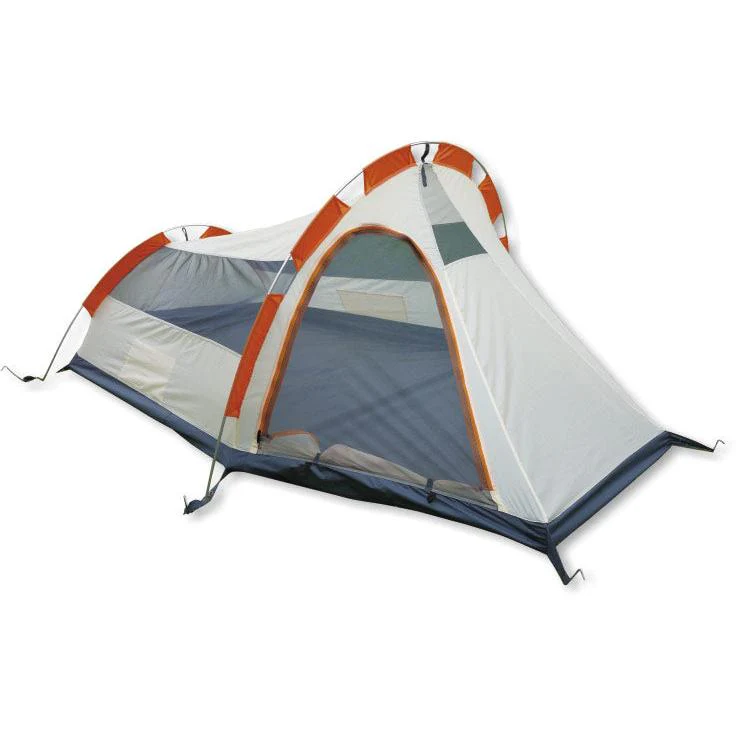 Bernina Base Camp 2 Tent - Image 2