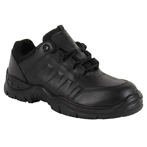 BlackRock Composite Tactical Ensign Work Trainers - Image 2