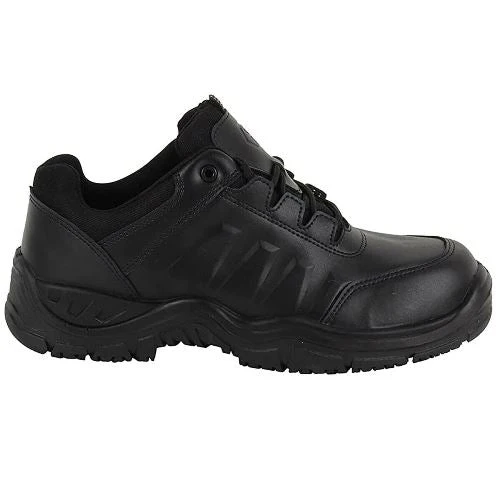 BlackRock Composite Tactical Ensign Work Trainers - Image 3