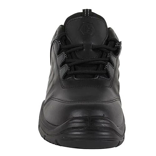BlackRock Composite Tactical Ensign Work Trainers - Image 4