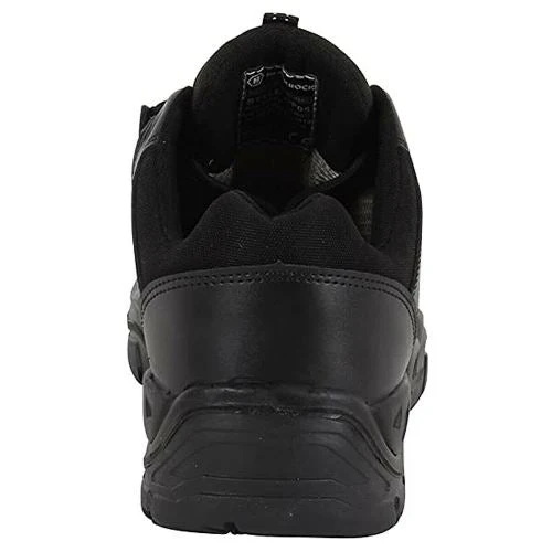 BlackRock Composite Tactical Ensign Work Trainers - Image 5