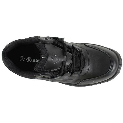 BlackRock Composite Tactical Ensign Work Trainers - Image 6