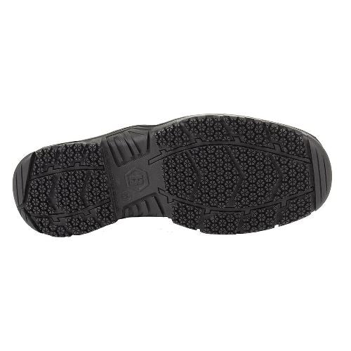 BlackRock Composite Tactical Ensign Work Trainers - Image 7