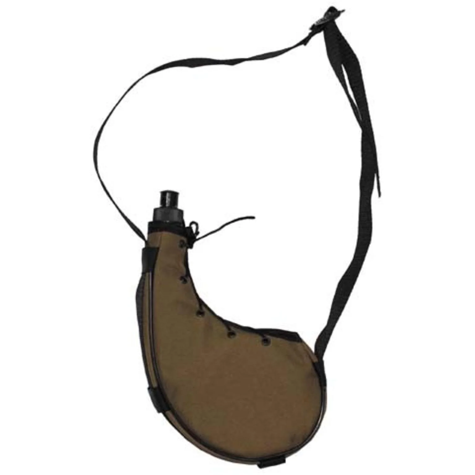 Bota Waterbottle - Image 2