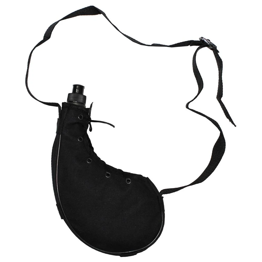 Bota Waterbottle - Image 3