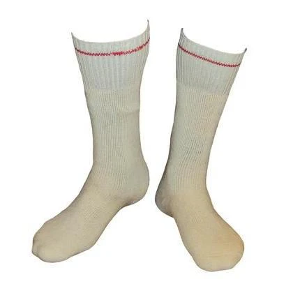British Army Arctic Socks