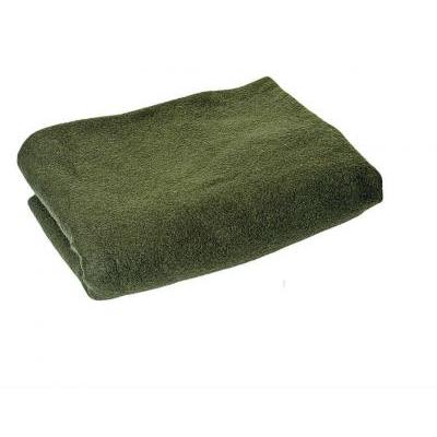 British Army Issue Towel