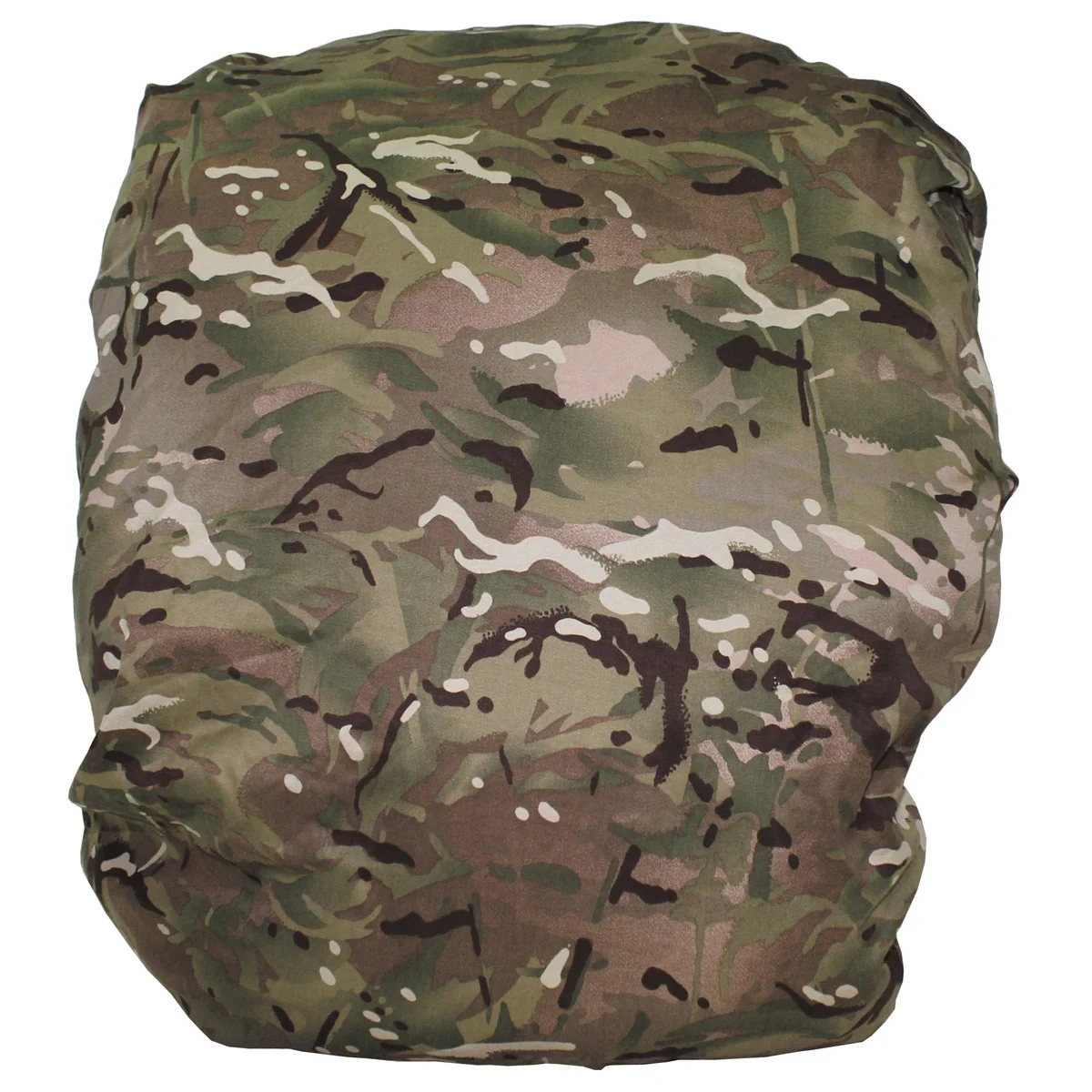 British Army MTP Bergen Cover (Rucksack Cover) - Image 2