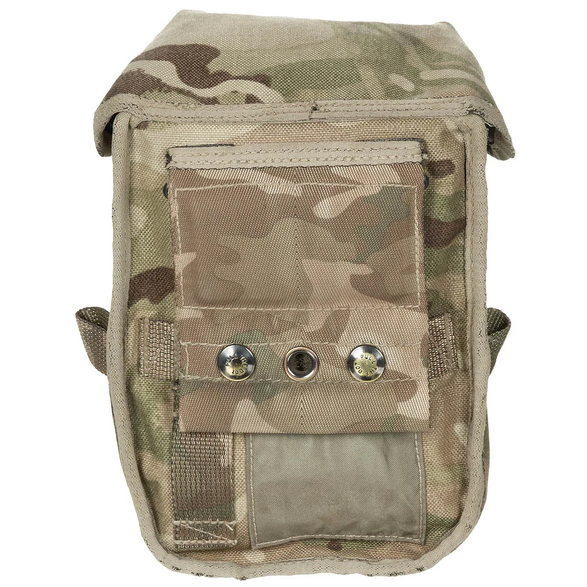British Army MTP PLCE Water Bottle Pouch - Image 2
