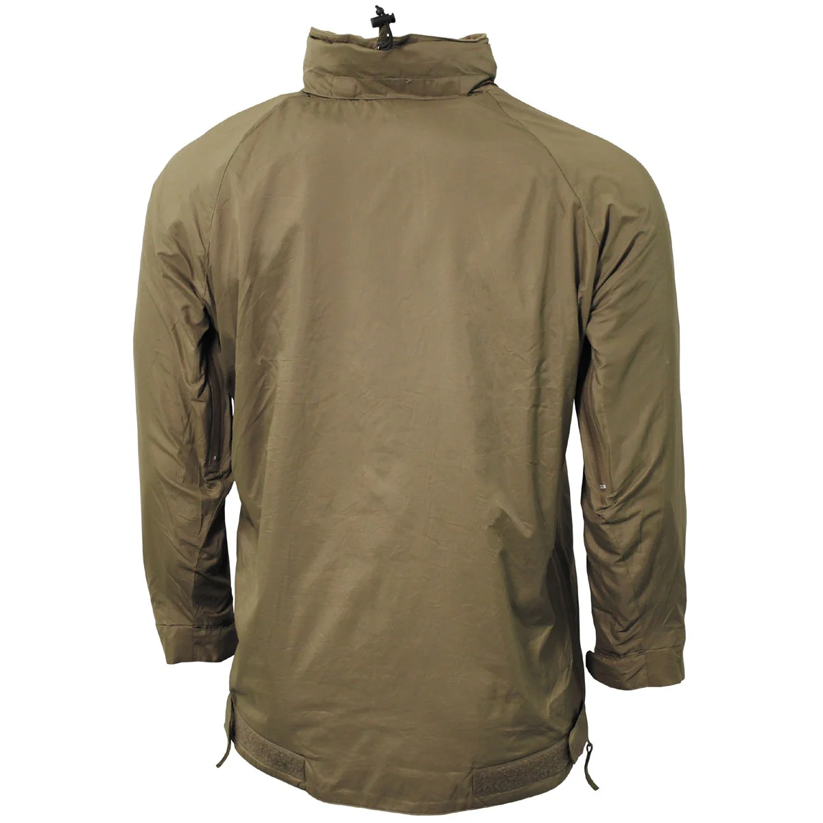 British Army PCS Thermal Smock Grade A+ - Image 3