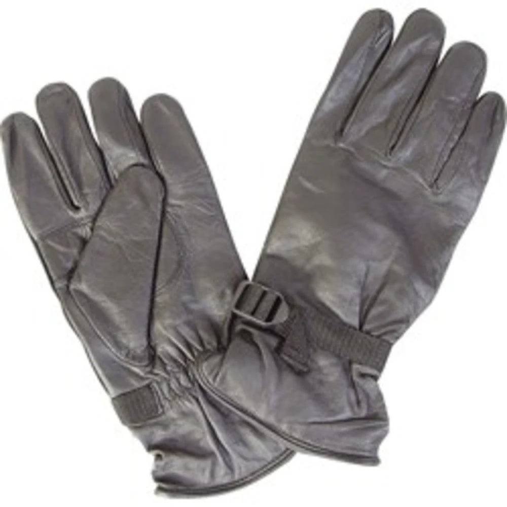 British Army Goretex lined Soldier 95 Gloves